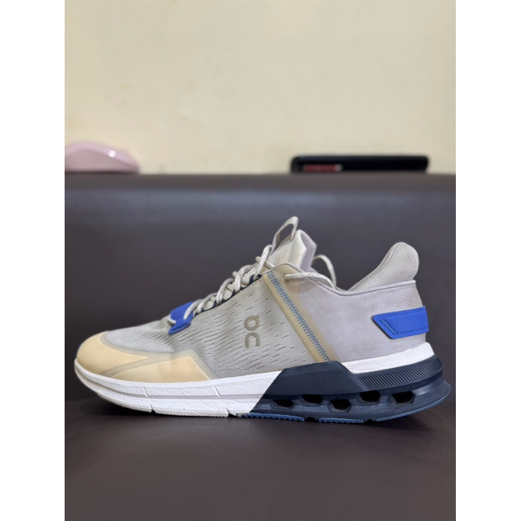 On cloud original (42) sport/running