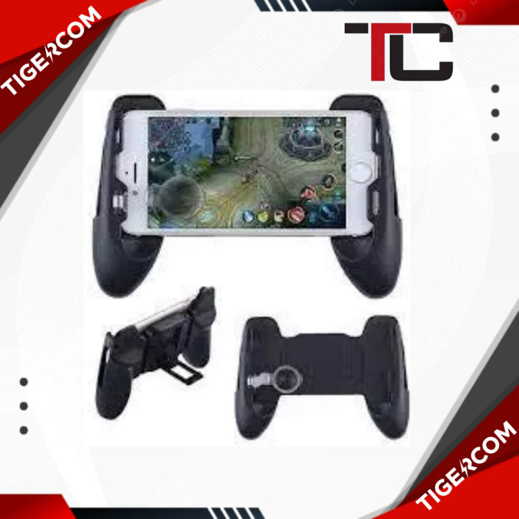 GAMEPAD JL-01 Game pad Analog Joystick