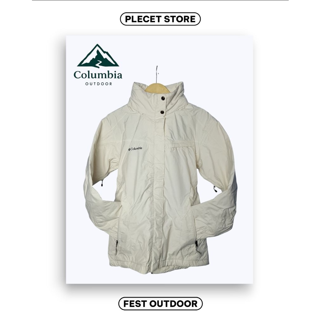 Jaket Outdoor Jaket Gunung Jaket Keren Jaket Pria Jaket Brand