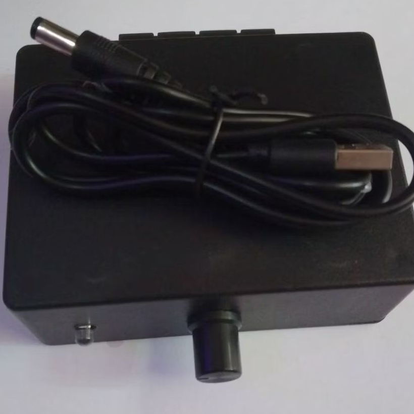 MP3 PLAYER BLUETOOTH