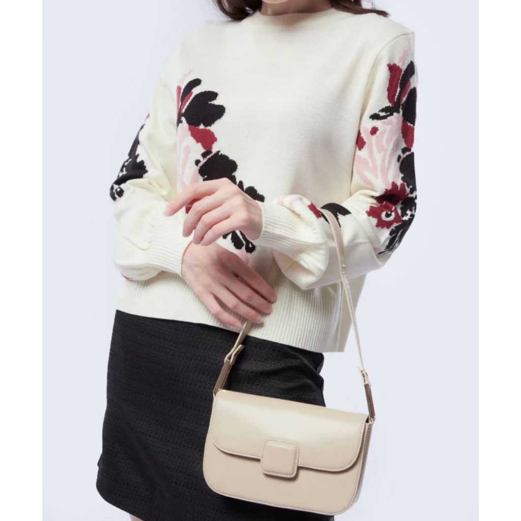 Tas The Executive women slin bag