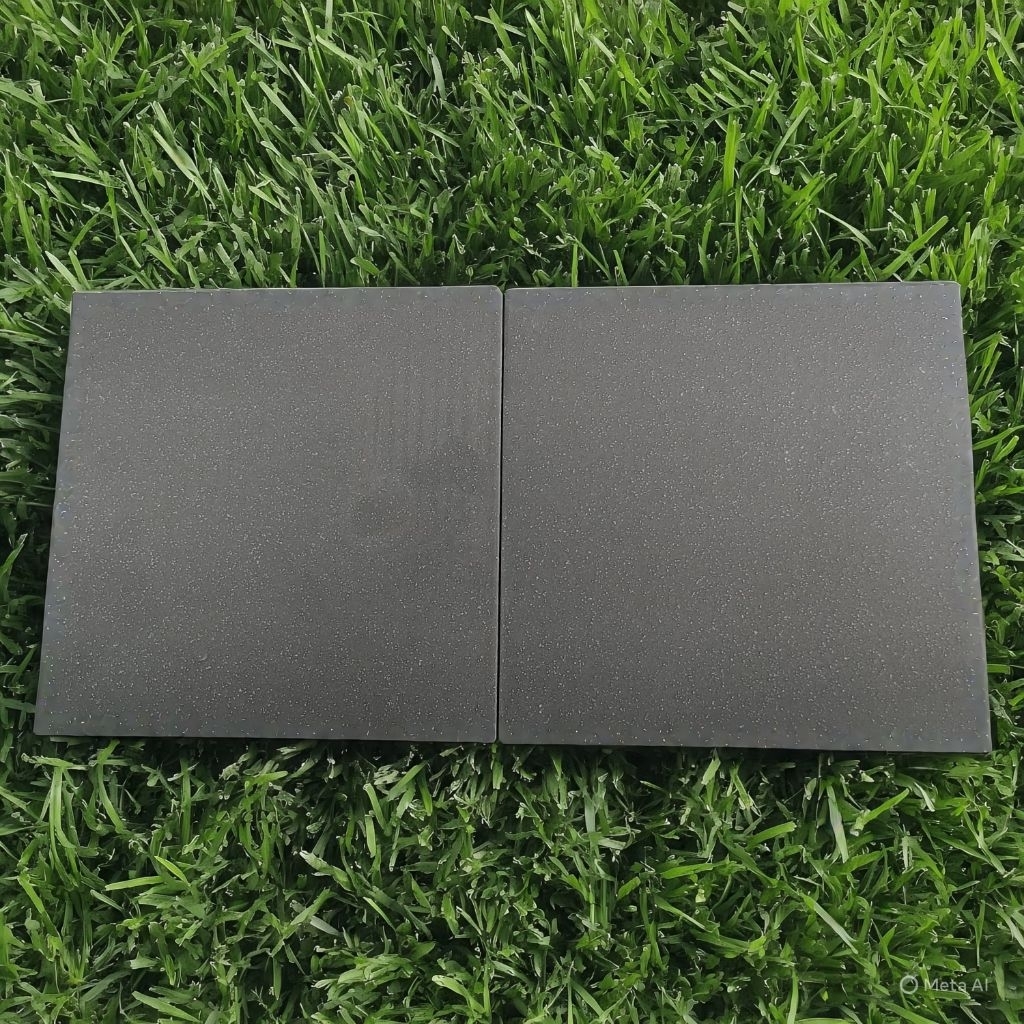 Roman Keramik 20x20 kasar limited edition kg22841