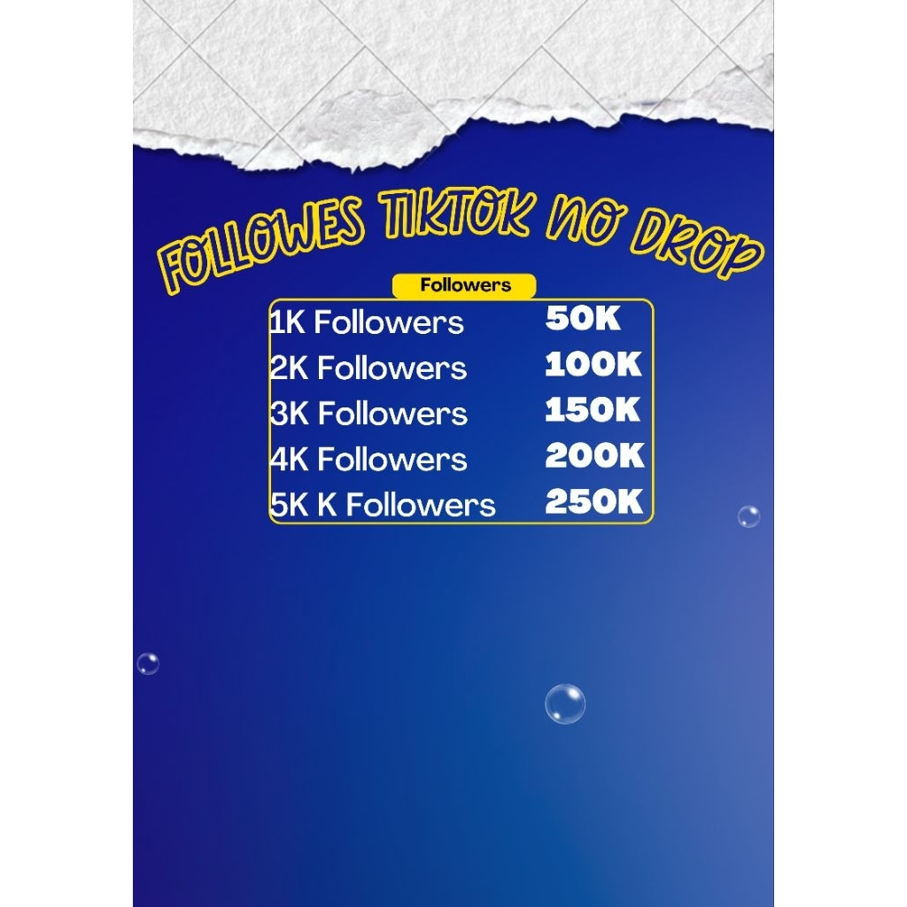 FOLLOWES TT NO DROP 100