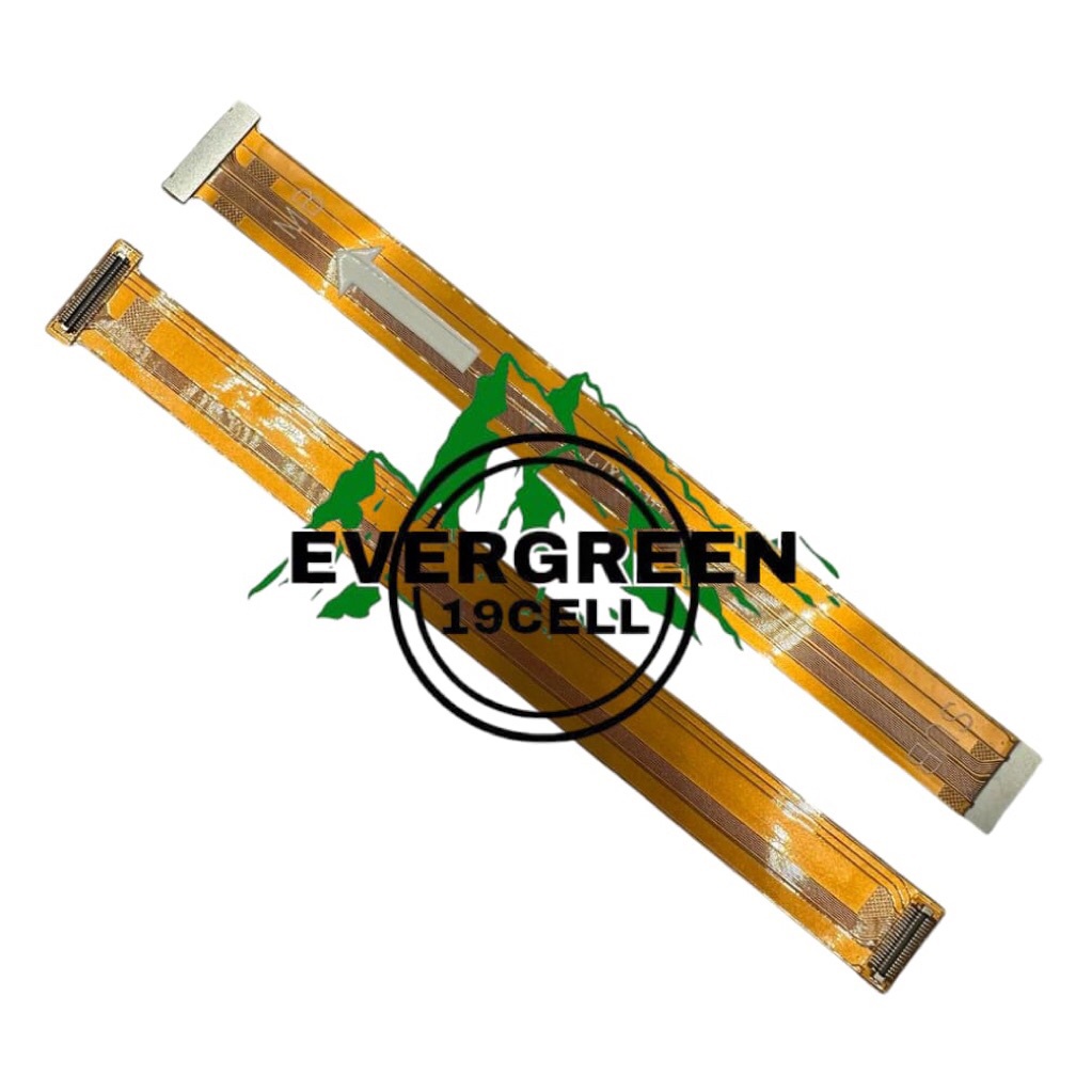 FLEXIBEL MAIN BOARD INFINIK ZERO X NEO X6810 FLEXIBEL UI MAIN BOARD INFINIK ZERO X NEO X6810