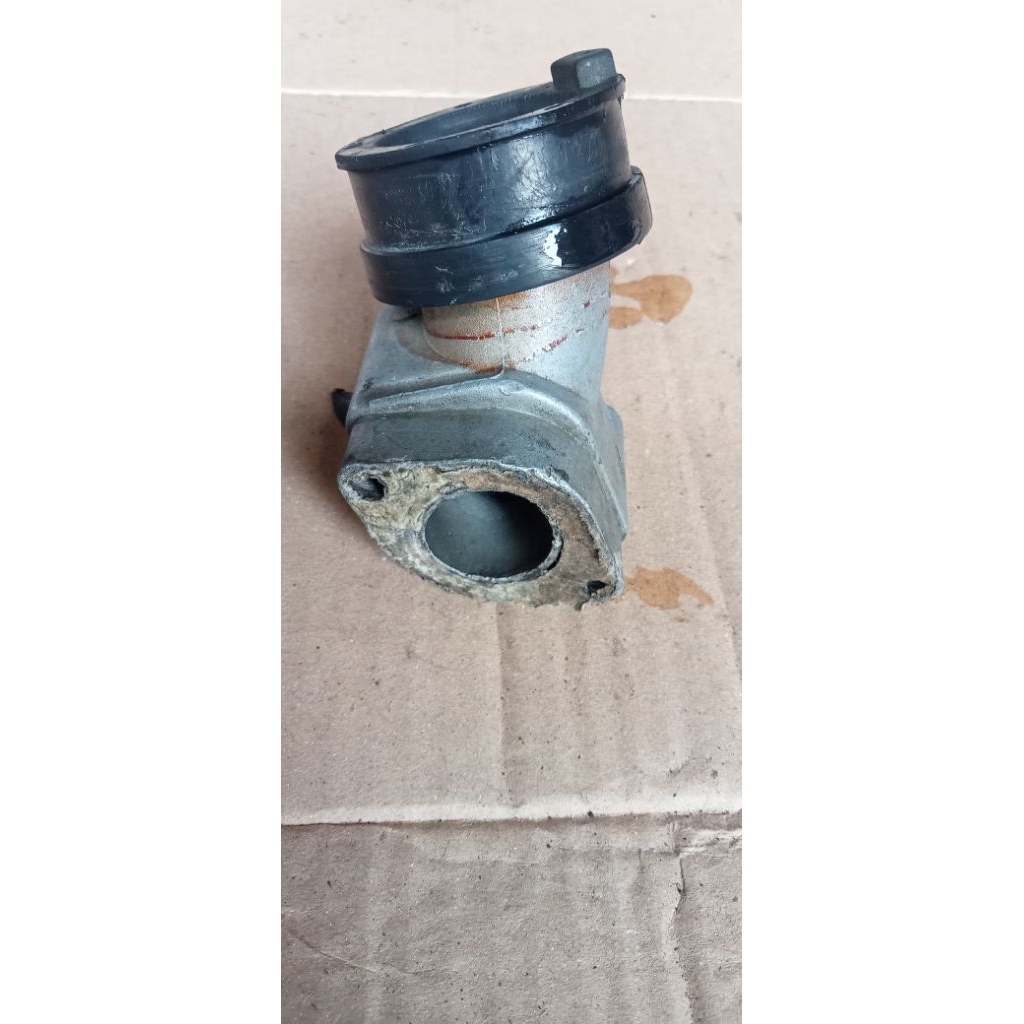 INTAKE MANIPOL MIO SPORTY MIO SMILE SECOND ORIGINAL