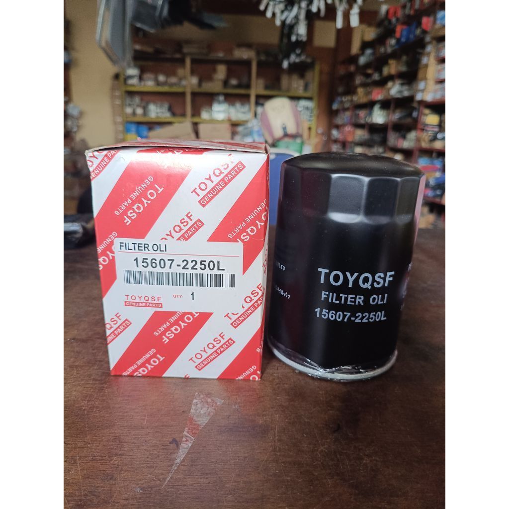 oli filter filter oli hino dutro dyna 130 ht