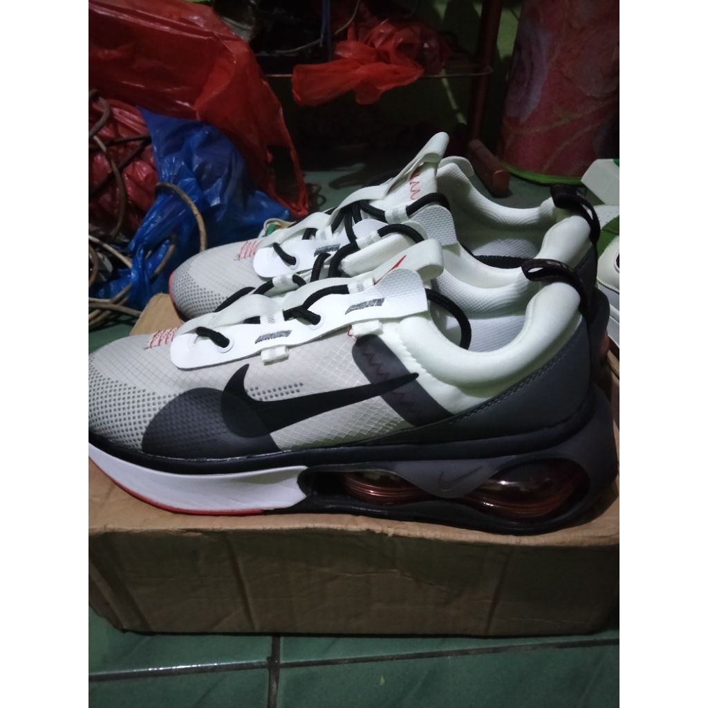 Nike air max 2021 ok..