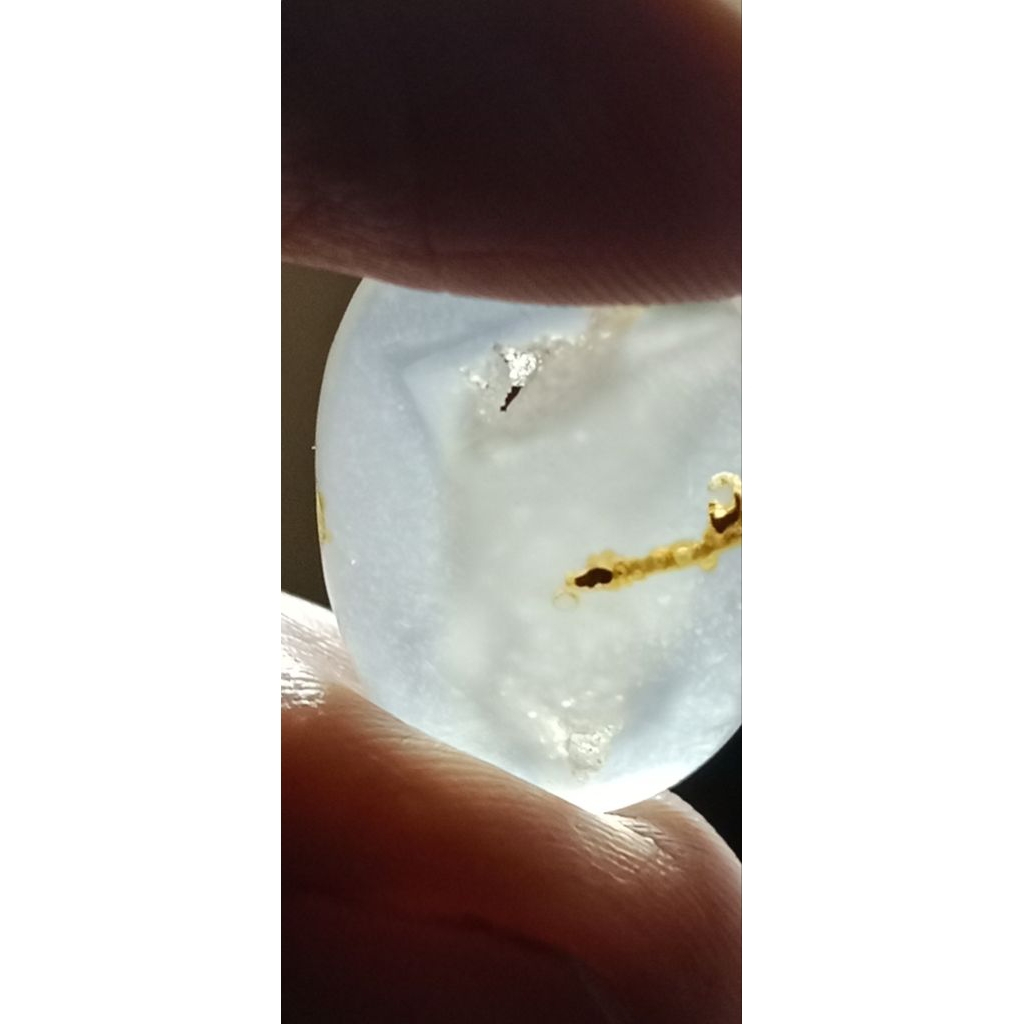 COMBONG lubangnya 2 , asli alam kode 563