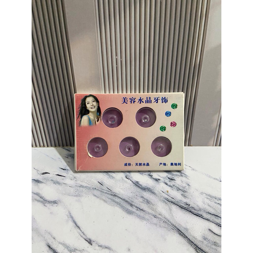 Diamond Gigi Premium | Diamond bur premium | Dental diamond bur | Mata bur berlian | High-precision 