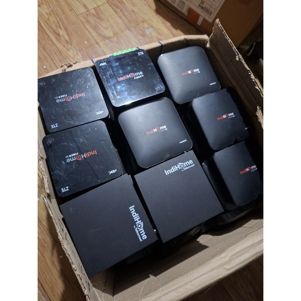 proyektor stb sudah root unlock android 12 hg fj v5 bf batangan stb only