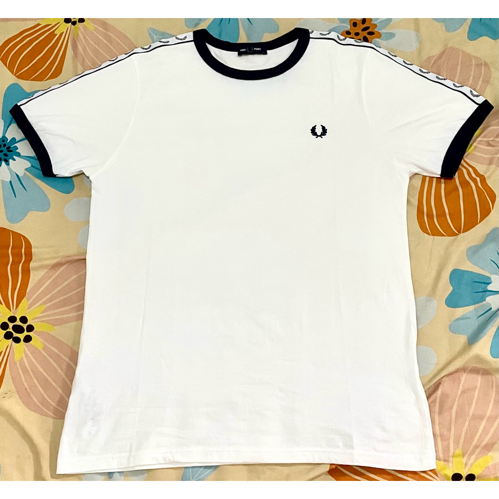 kaos freed perry tapped original