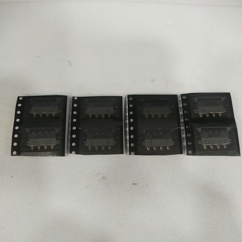 CONECTOR BATRE XIAOMI REDMI NOTE 2