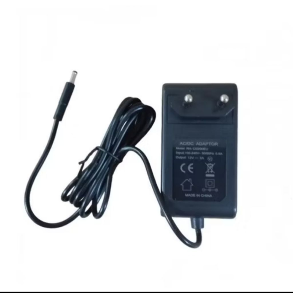 Adaptor Charger Advan Soulmate N4020 1405