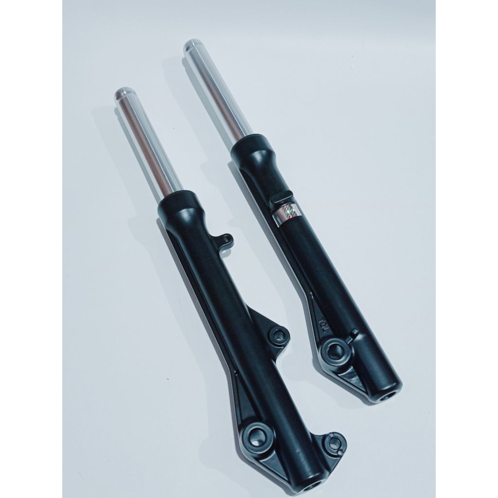 SHOCK DEPAN ORI FUSHIMAYA/SHOCKBREAKER DEPAN MOTOR VARIO/VARIO 110/VARIO 125/VARIO 150/VARIO TECHNO