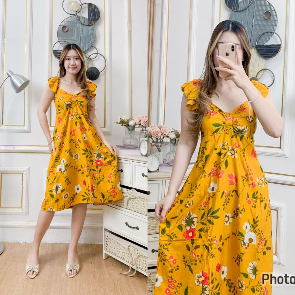 olivia daster bali/daster sexy/daster premium wanita