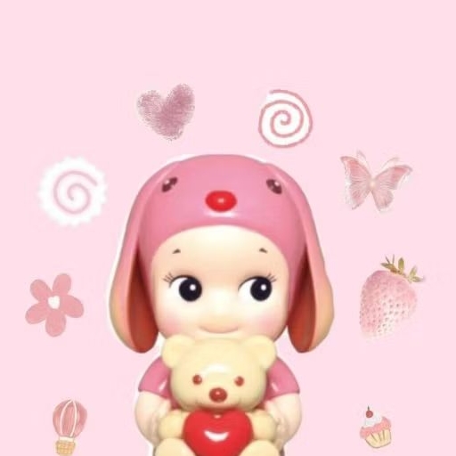 5 ribu-25 ribu + admin