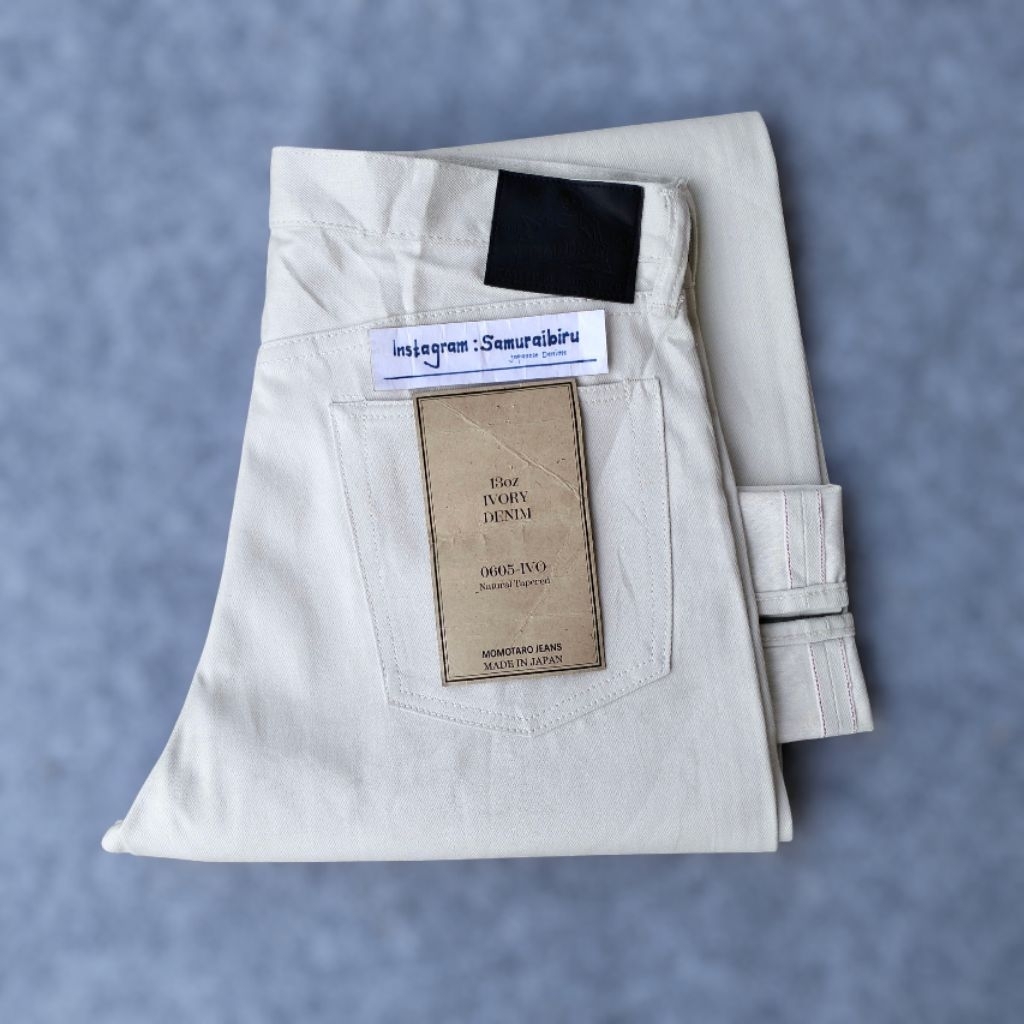 Momotaro jeans not Samurai jeans not momotaro jeans tcb jeans iron heart denim Levis vintage pbj lvc