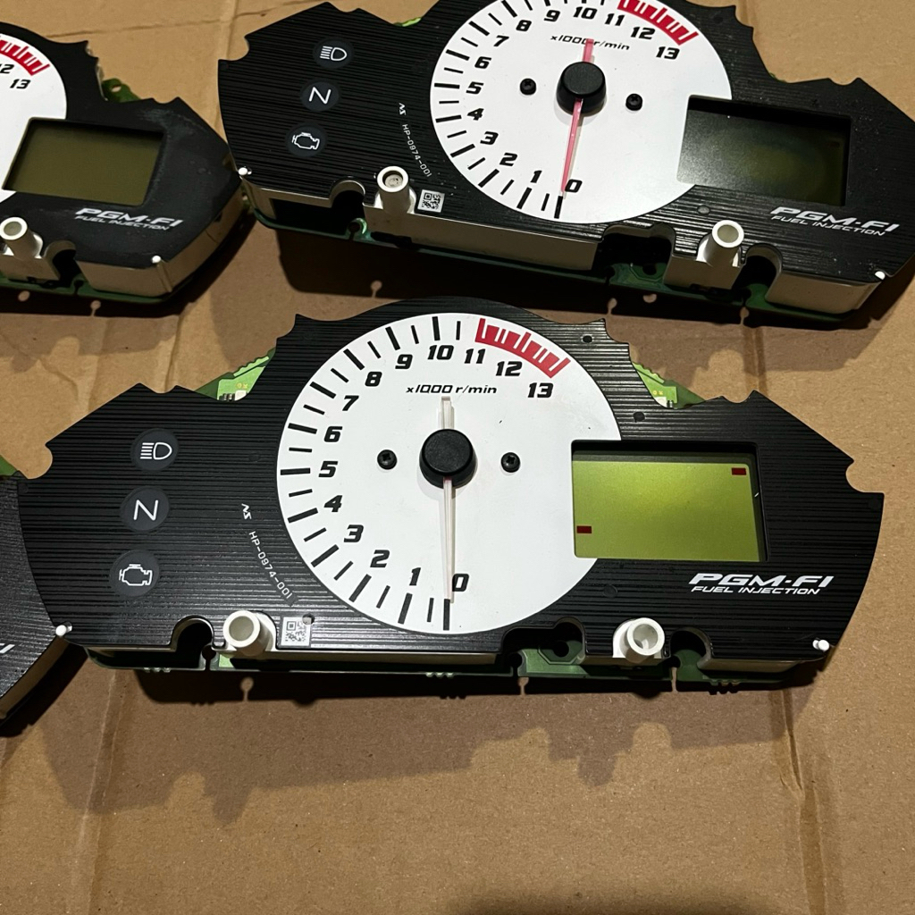 speedometer cb150r old k15 | speedometer cb old k15 | mesin speedometer cb150r old | mesin speedomet