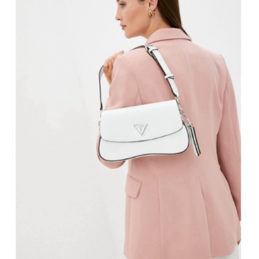 Guess Cordelia Shouderbag