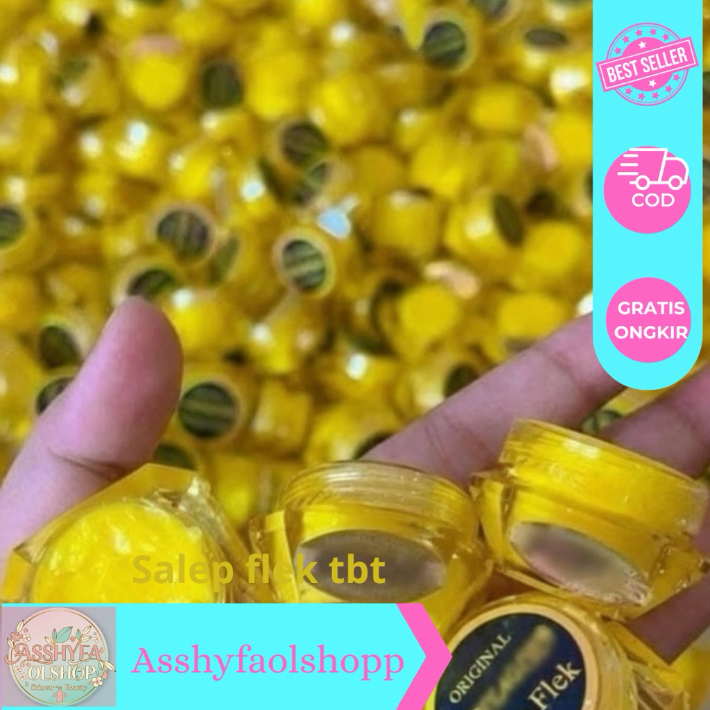 CREAM PENGHILANG FLEK/MEMUDARKAN FLEK HITAM/MELASMA