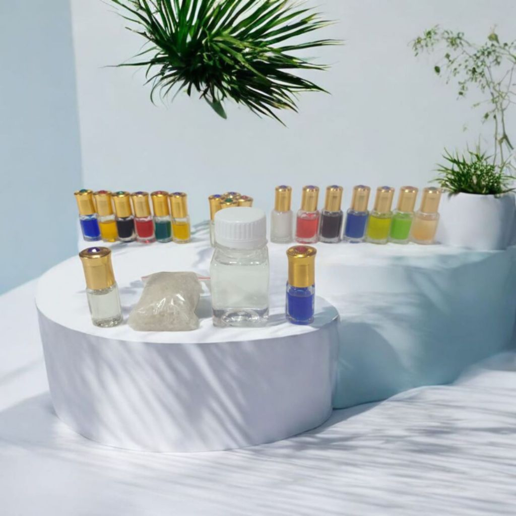 minyak PONIBASALWA ASLI pembersih toko/warung/kantor/dll