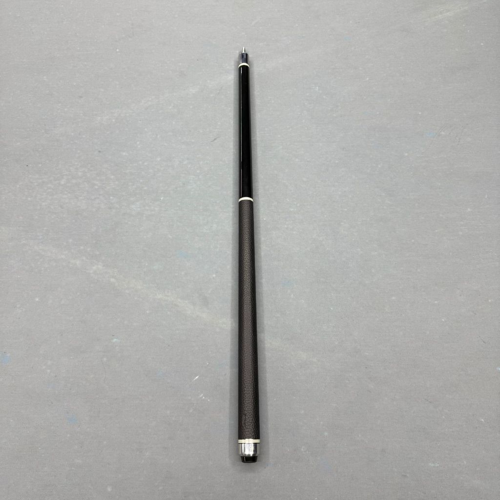 Predator 9K Black Kondisi Istimewa uniloc