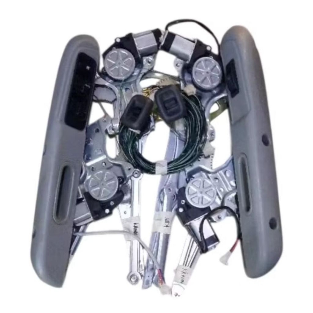 power window kijang lgx THN 1997-2003