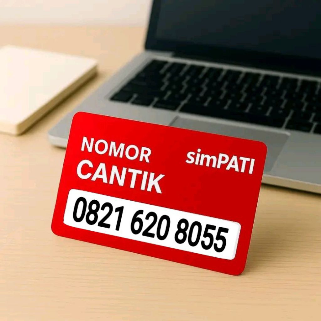 nomor simpati 11digit 8055