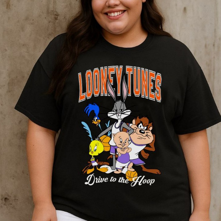 kaos big size atasan pria dan wanita jumbo ld 120 ld 130 ld 140