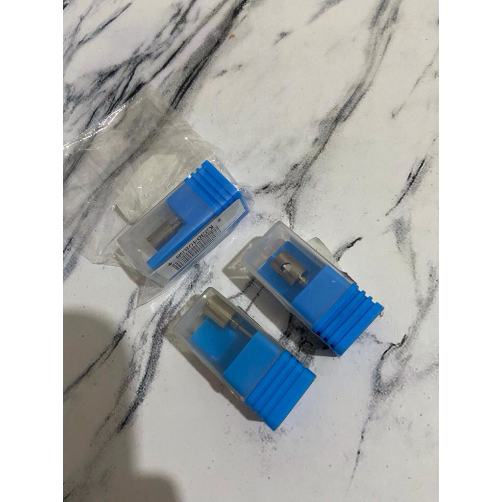 Cartridge handpiece kunci | Key type cartridge | Dental handpiece cartridge | Cartridge high speed |