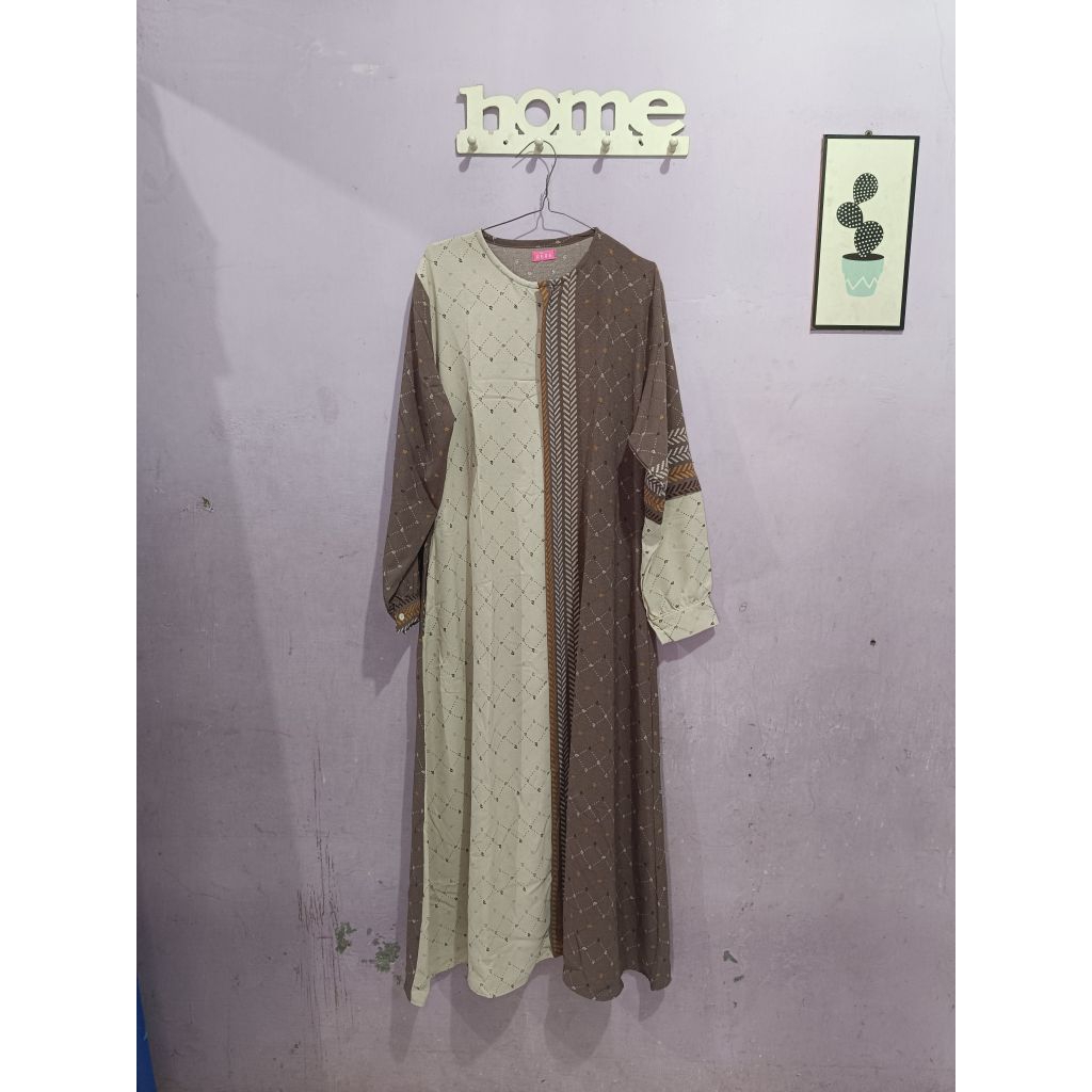 preloved sarimbit