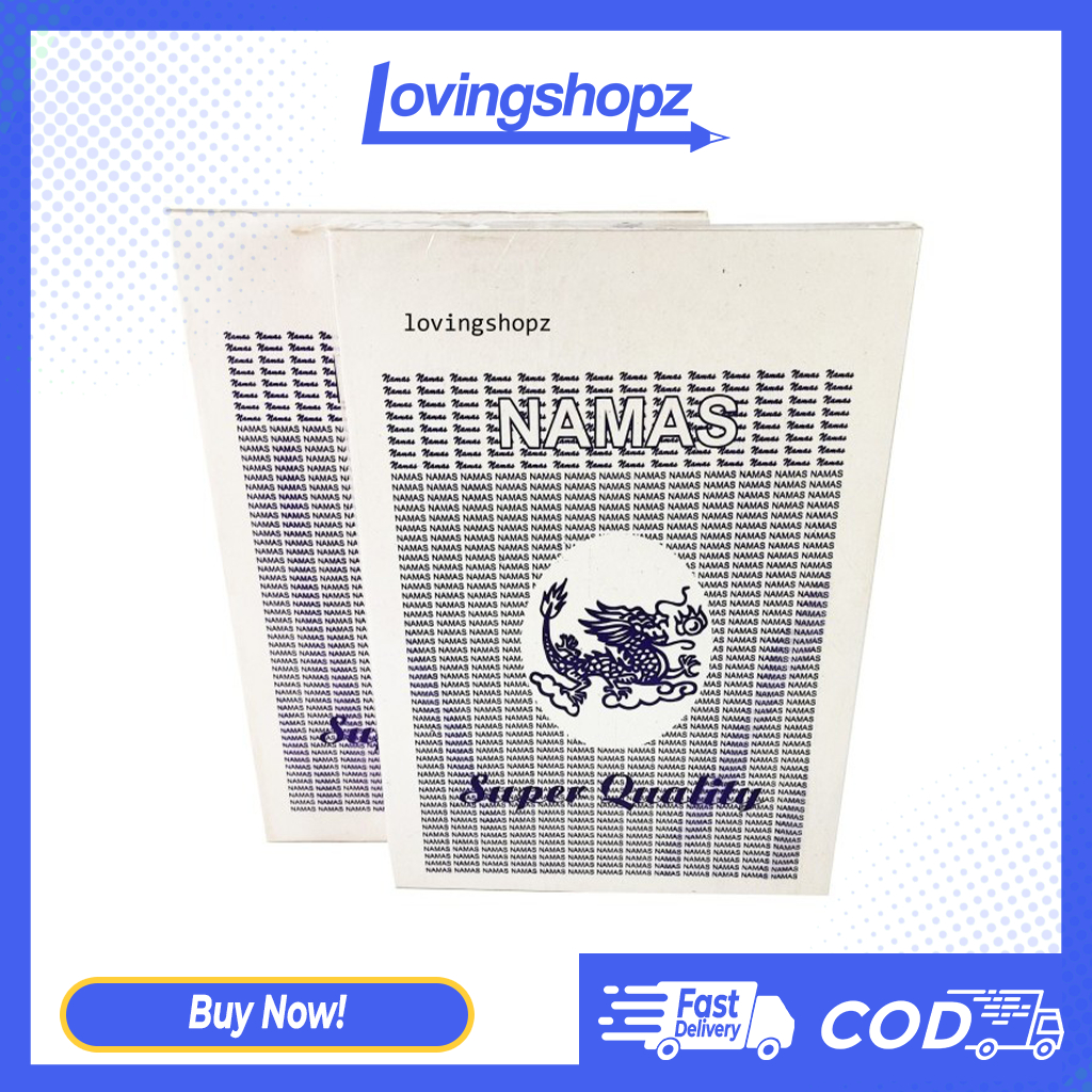 Kertas Buram ukuran F4, Kertas Buram