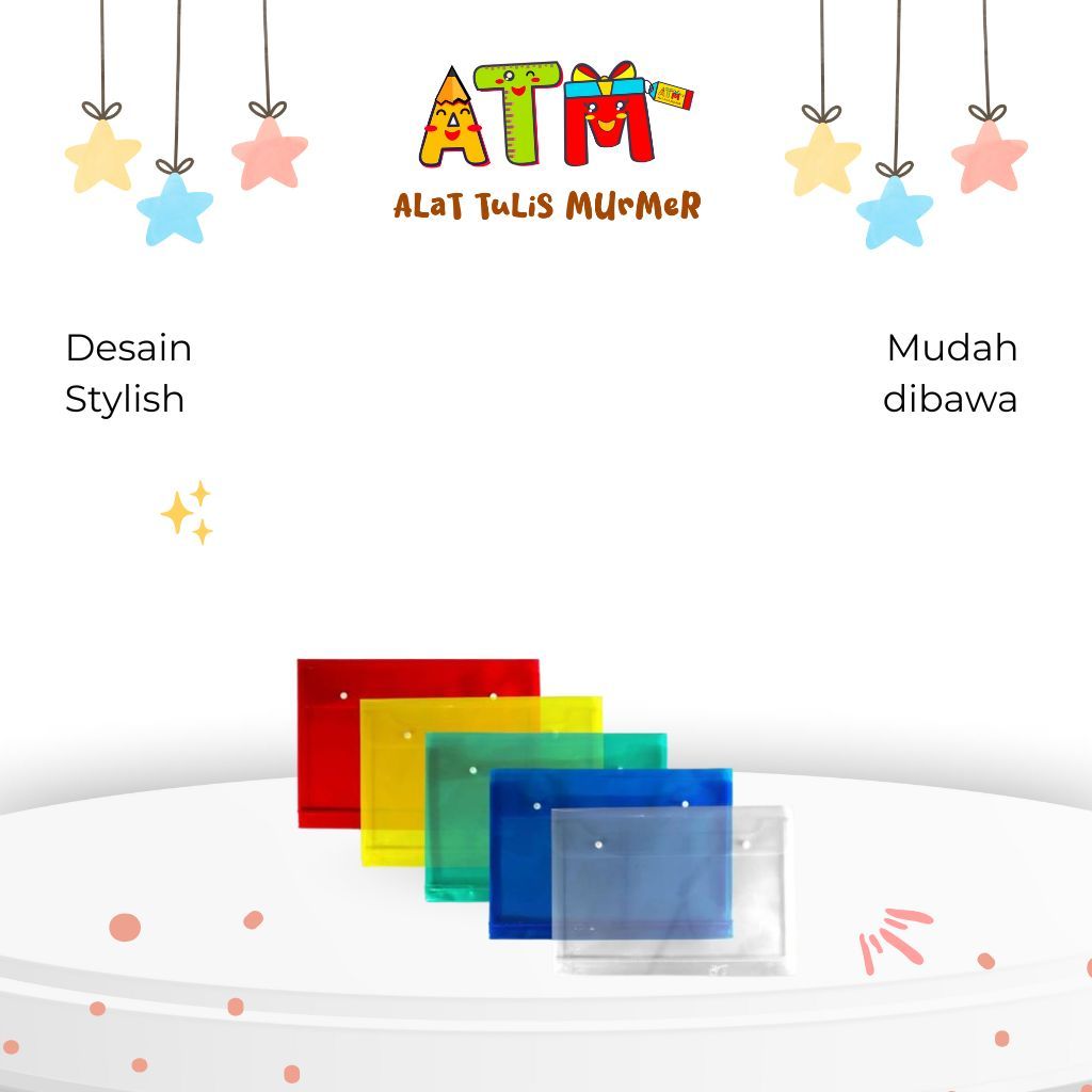 MAP/MAP KANCING/BIG MAP KANCING 2 8114