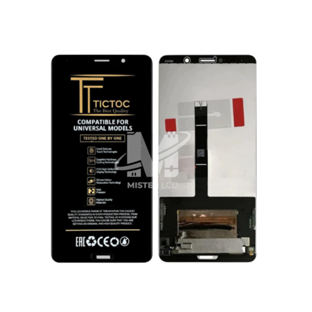 LCD HUAWEI MATE 10 FULLSET TOUCHSCREEN