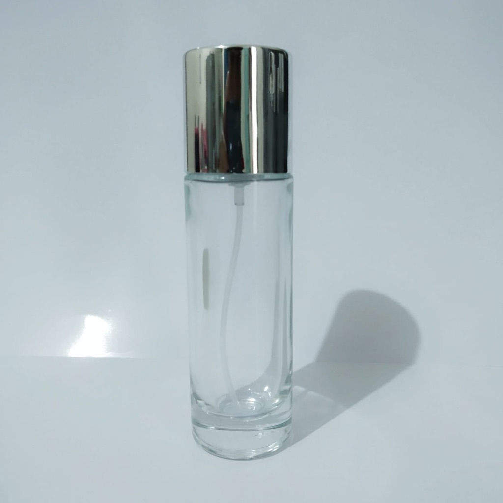 botol parfum 35/30 ml