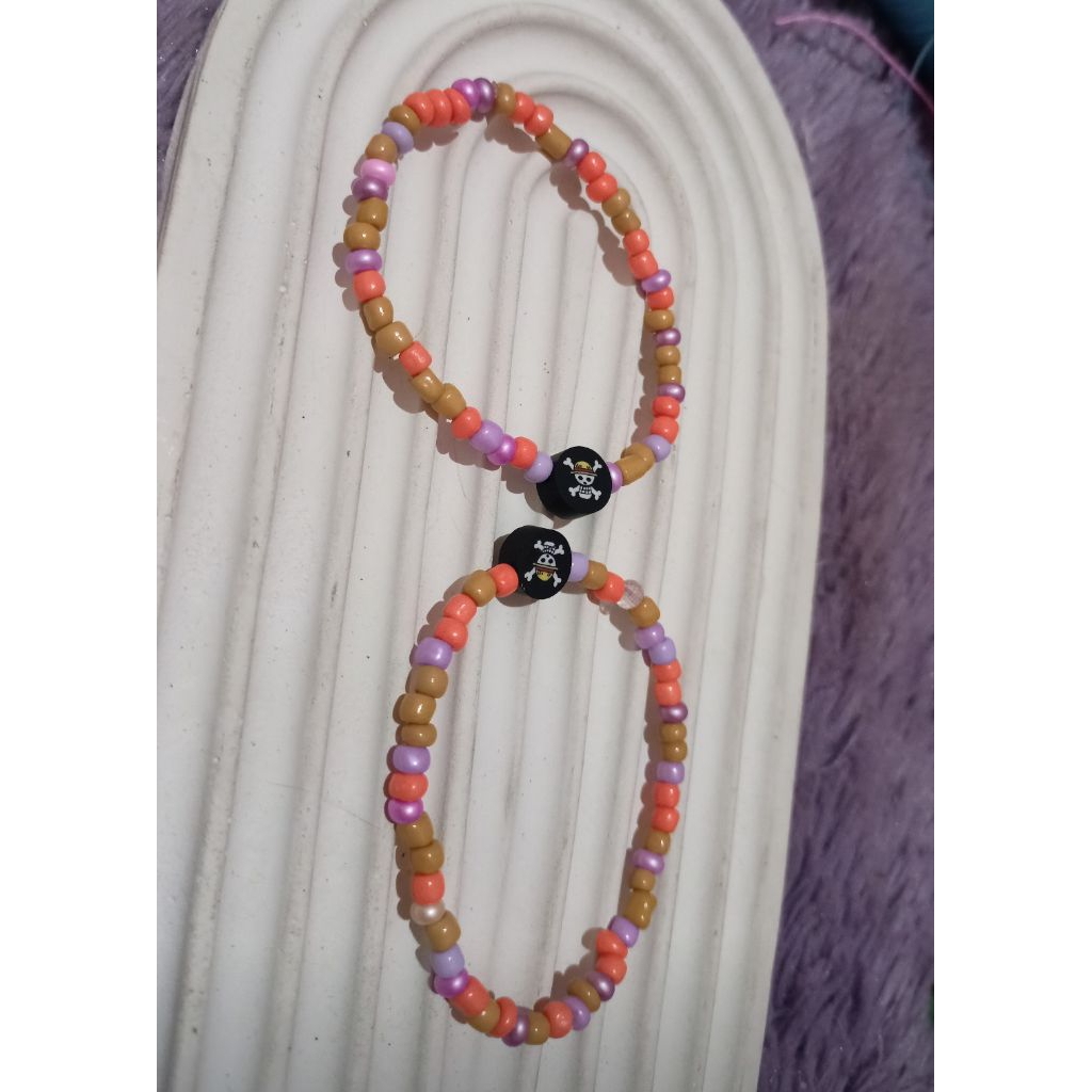 gelang persahabatan anak 1peach