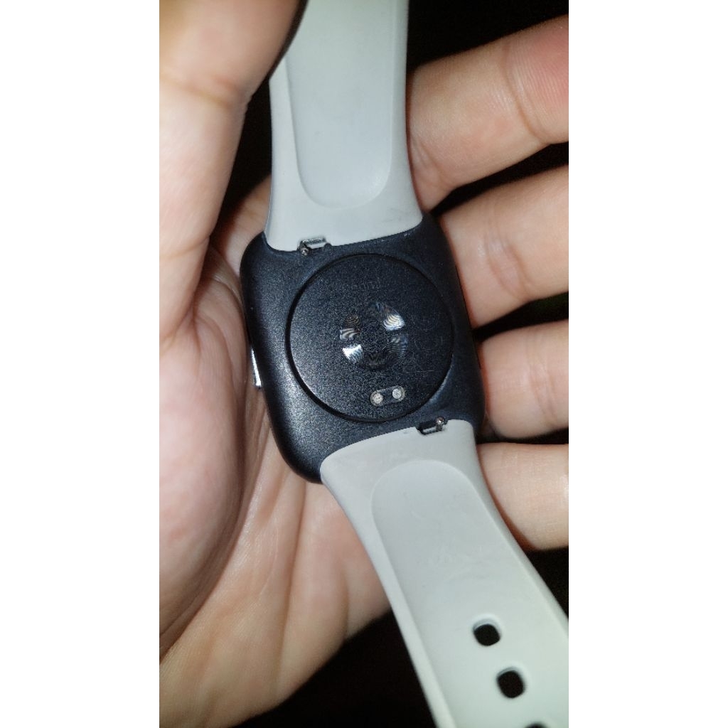 Redmi Watch 3 Active Original