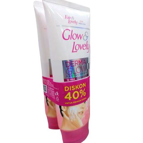 SPECIAL PROMO BUNDLING [BELI 1 GRATIS 1] Unilever All Produk