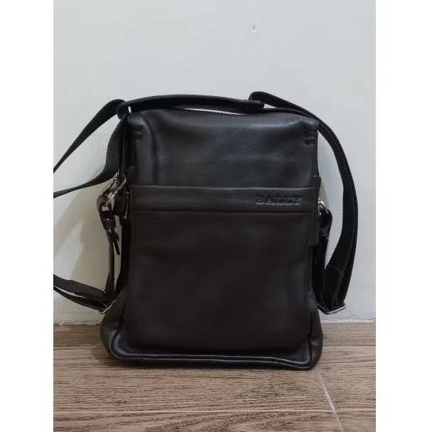 Tas Sling Bally (Second)