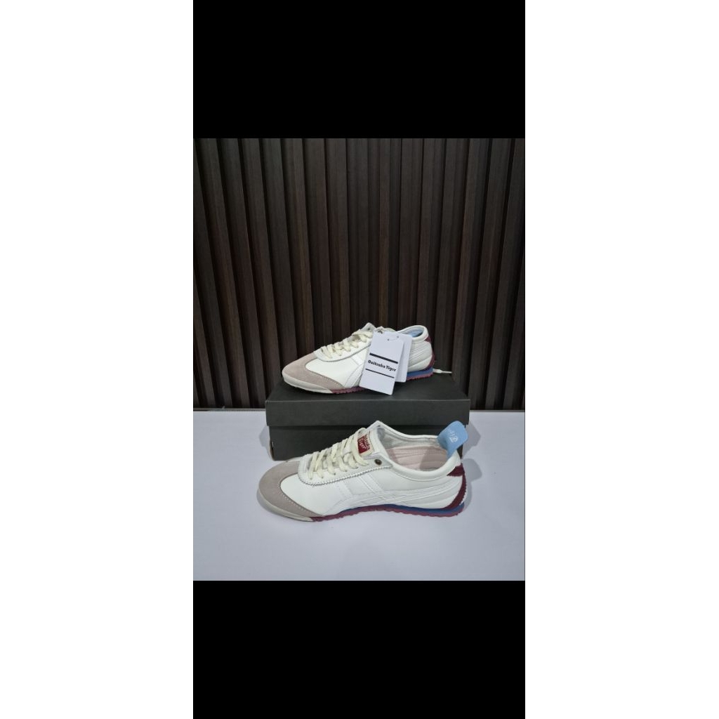 Onitsuka Tiger Mexico 66 SD