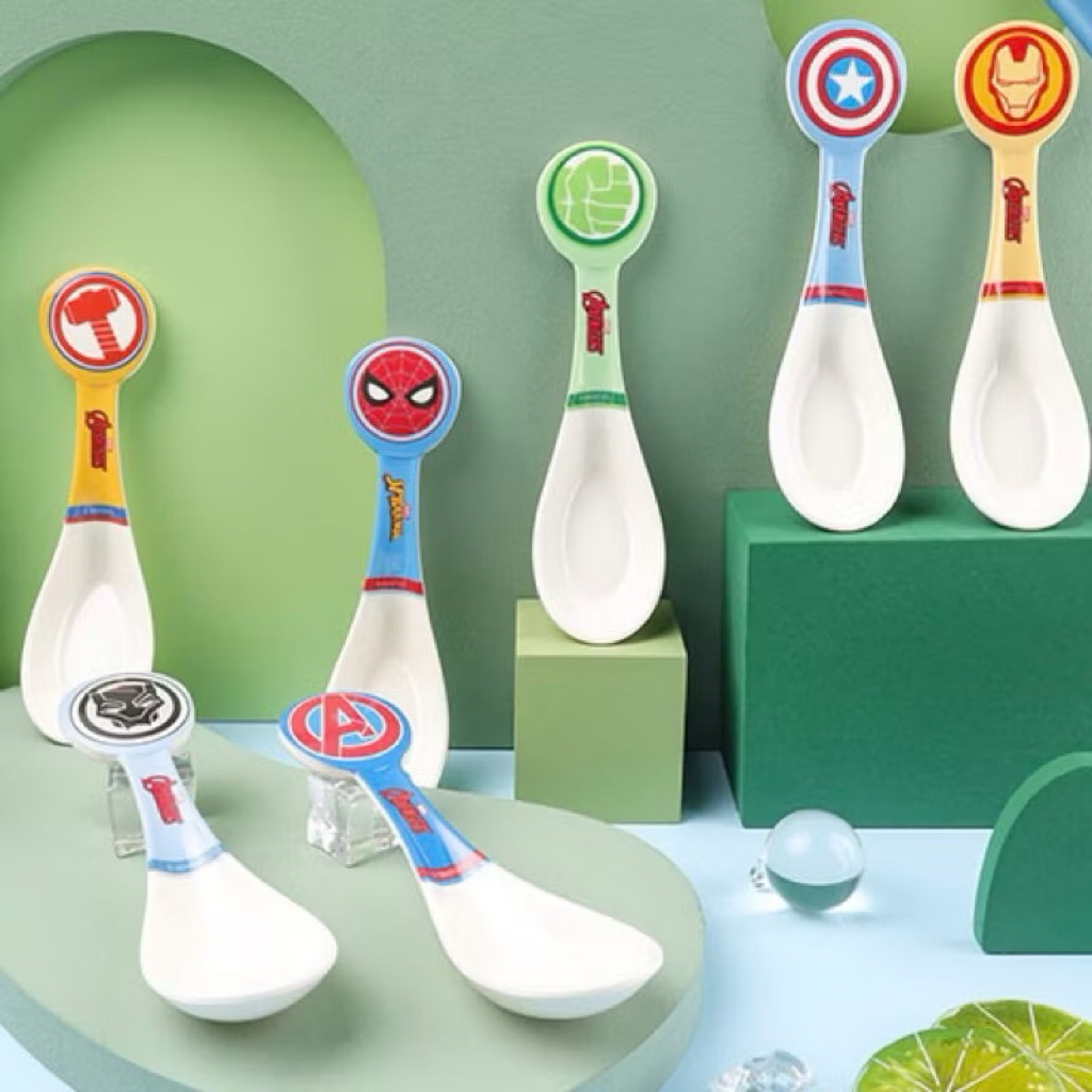 sendok sujeo korea drama gold mewah murah