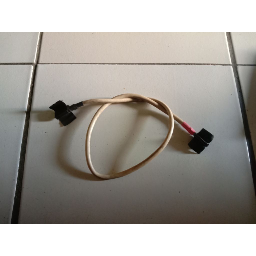 kabel fleksibel tv LG 42PC3RV