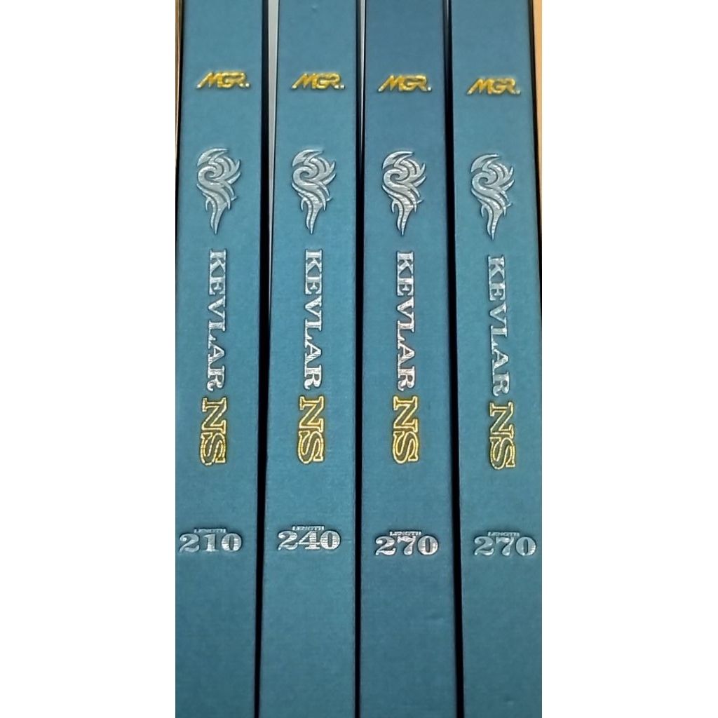 MAGURO KEVLAR ORIGINAL MURAH