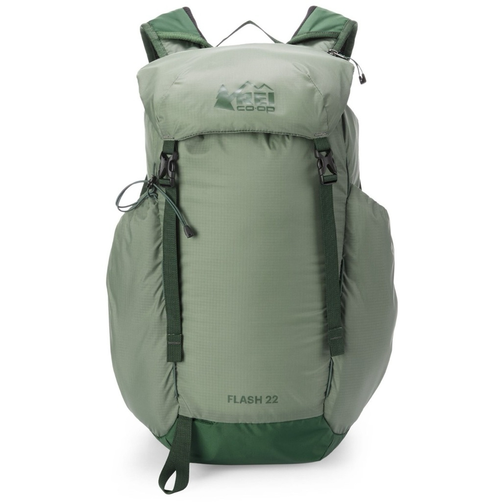 rei co op flash 22 backpack