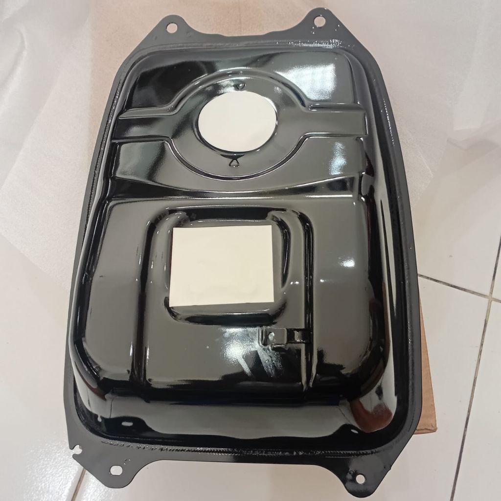 TANGKI TENGKI BENSIN JUPITER Z 115 ROBOT Z1 YGP 4D7-F4110-10
