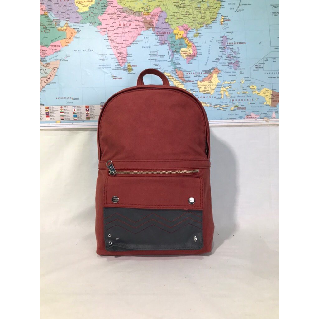 Porter international backpack