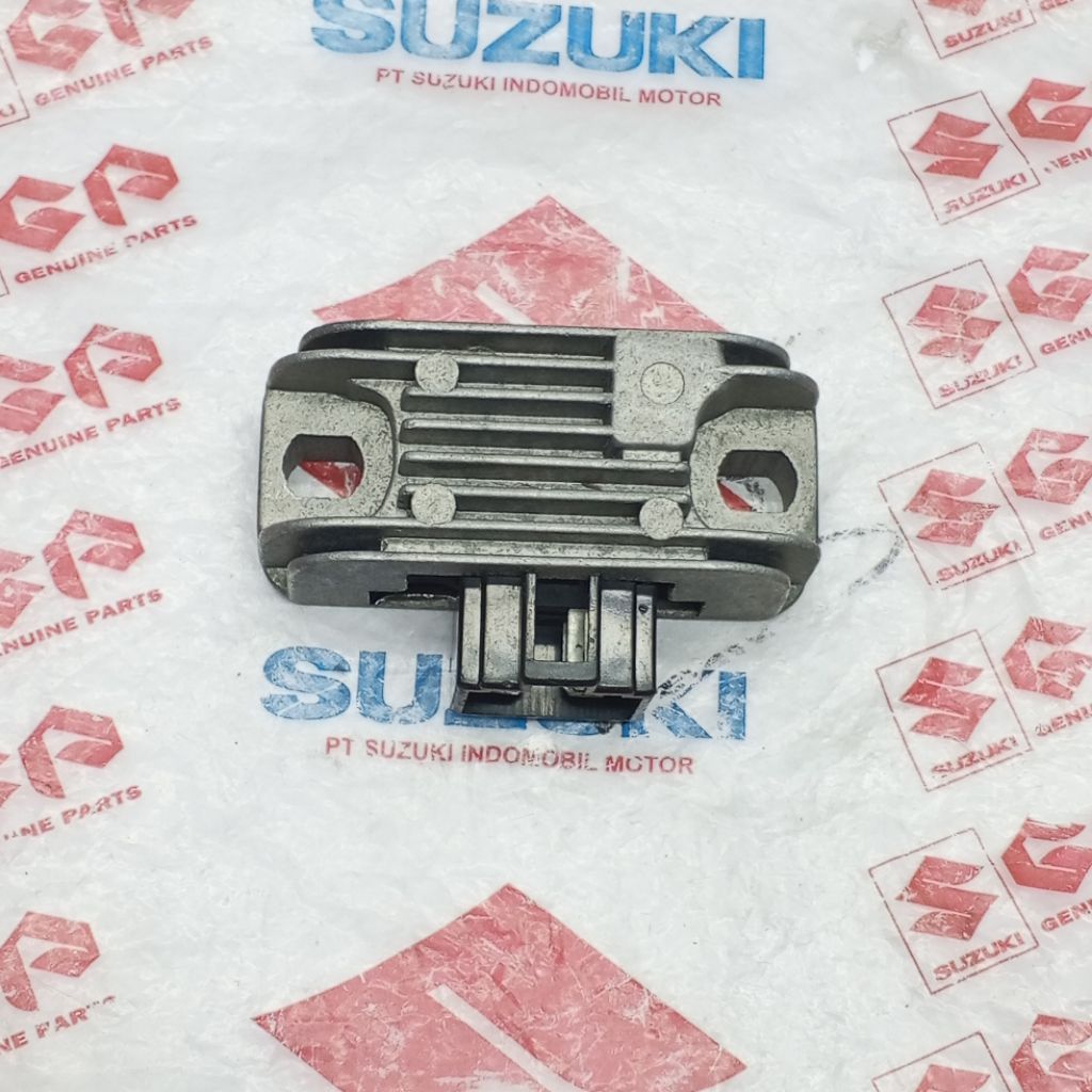 Kiprok Regulator RC100 RC 100 RC80 RC 80 BRAVO Ori Original