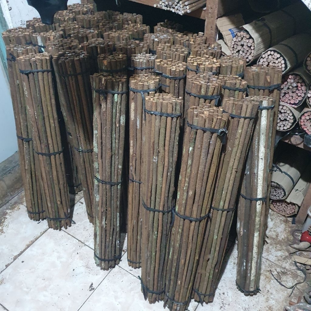 KAYU ASEM BALI TANGKRINGAN KAYU ASEM BALI