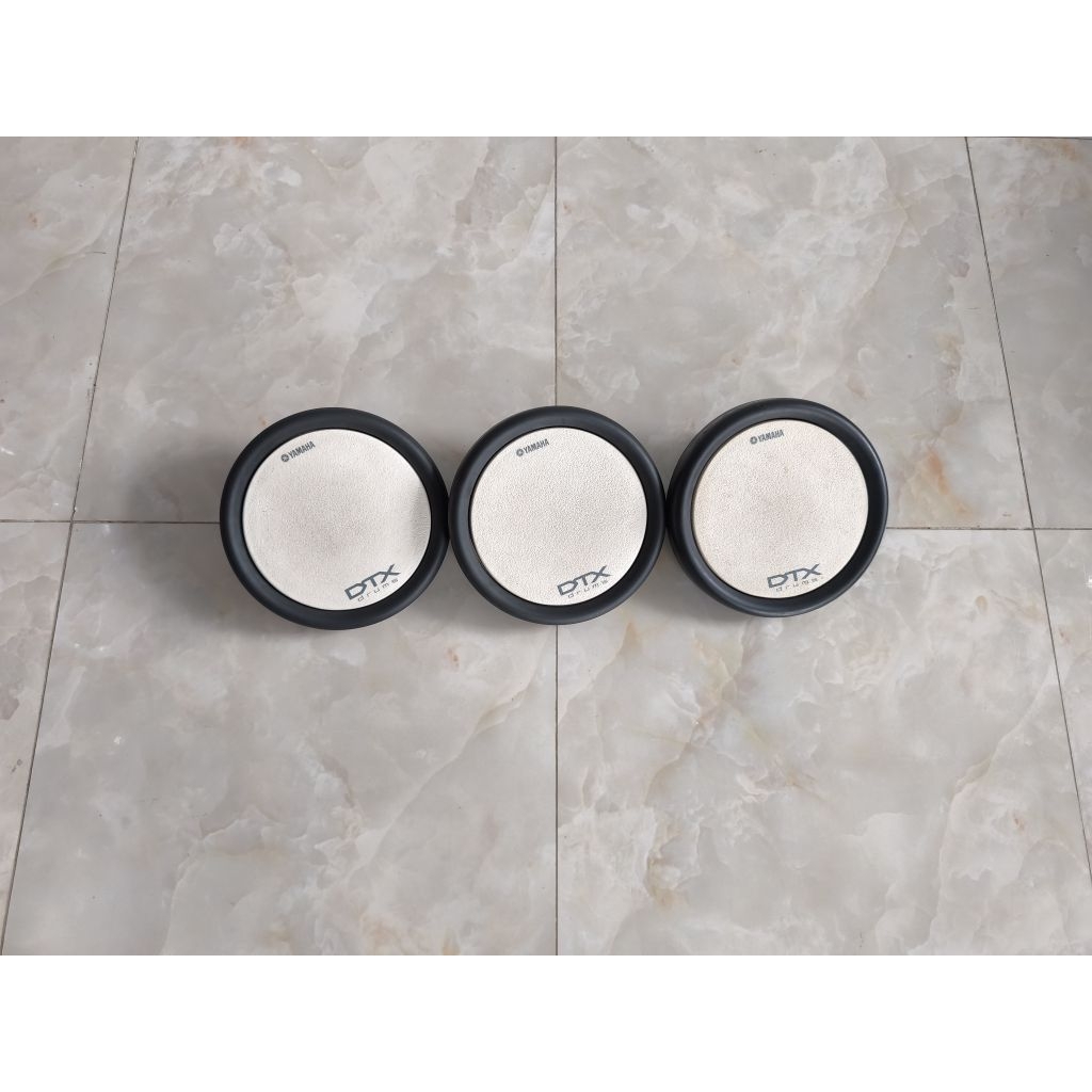 Yamaha XP70 Drum Pad
