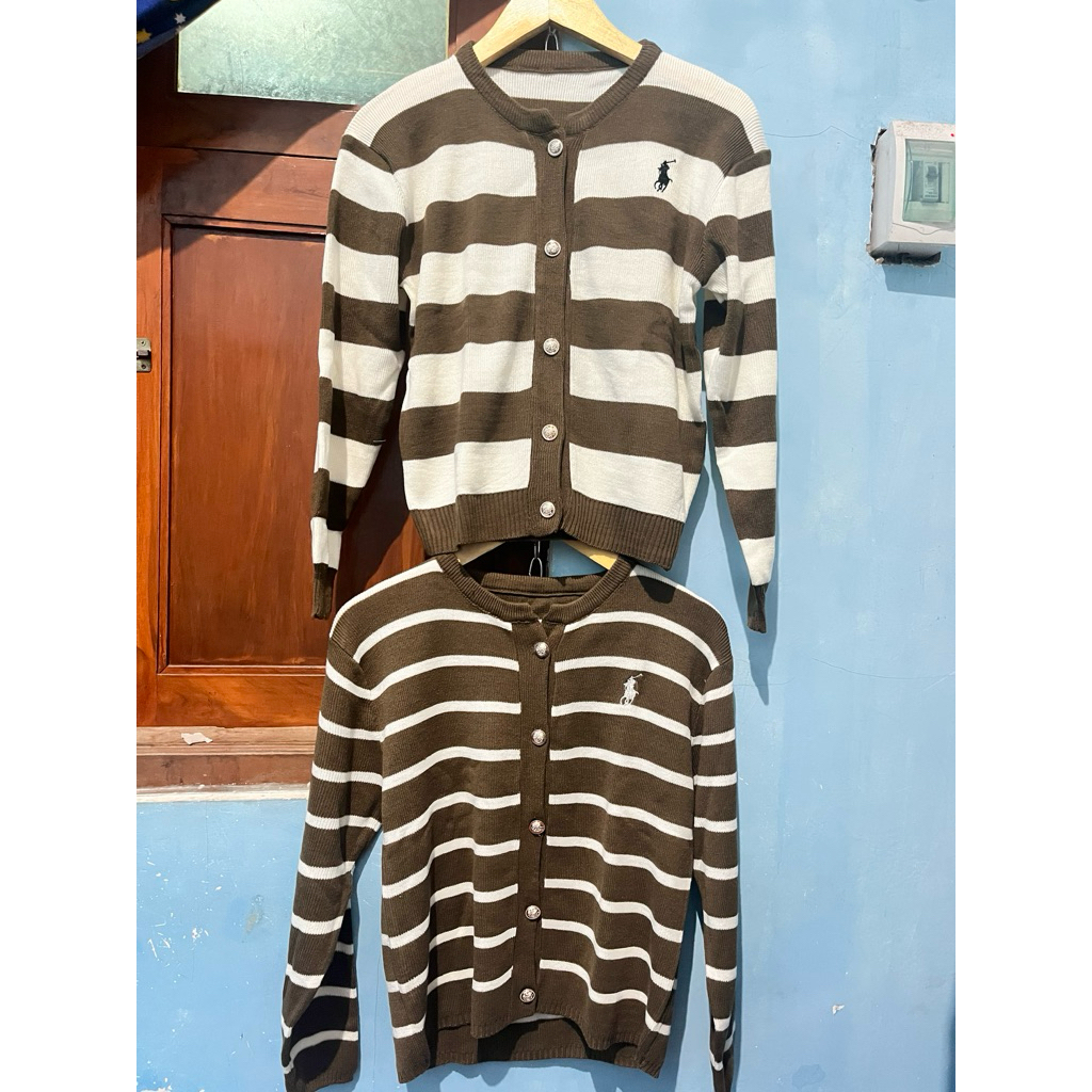Cardy olop